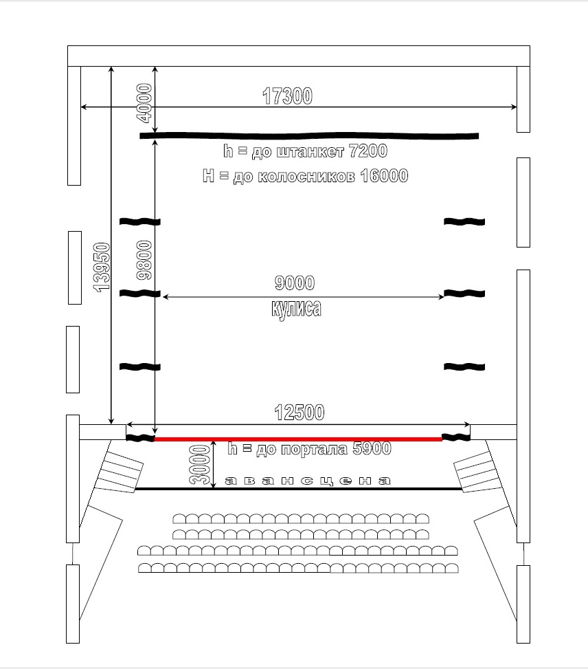 af03ac2a-ef1b-439f-8419-6b4431895250.jpg