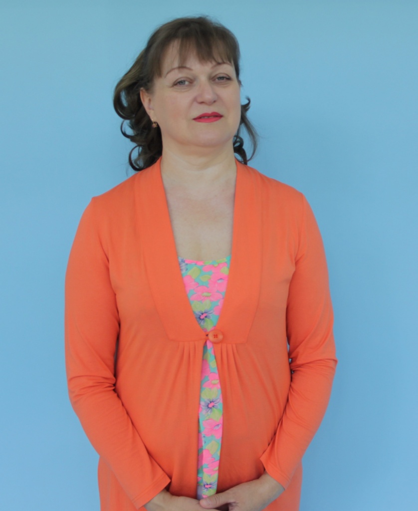 Крупкина Елена Викторовна.jpg Крупкина Елена Викторовна.jpg