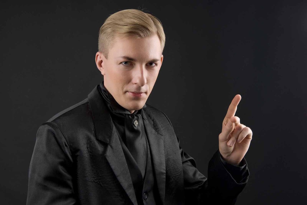 Виктор Шишко