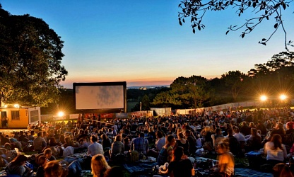 Минкультуры России совместно с Минпросвещения России запустили новую акцию для школьников страны